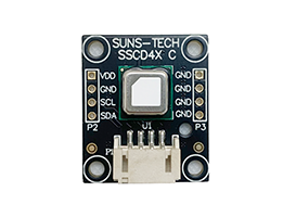 SSCD4X- C-小.png SSCD4X- C-小.png