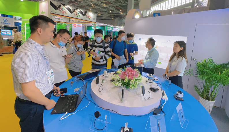 屏幕截图 2023-06-26 154656